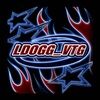 ldogg_vtg